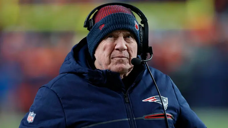 240104133038 04 Bill Belichick Career