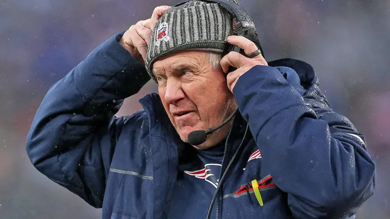 Getty Bill Belichick Patriots.jpg