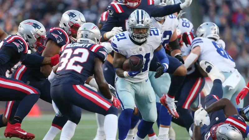 0eceb273 9714 417e 9b88 7fe0bc56a413 11 Patriots 1.jpg