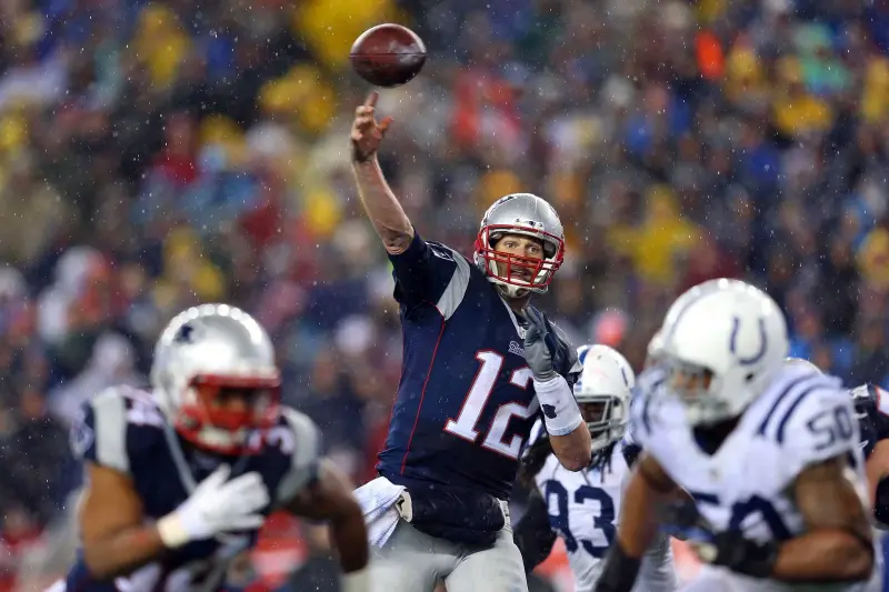 Tom Brady Football Patriots Deflate.jpg