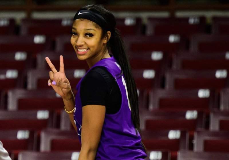 Screenshot 2024 04 04 At 11.09.01