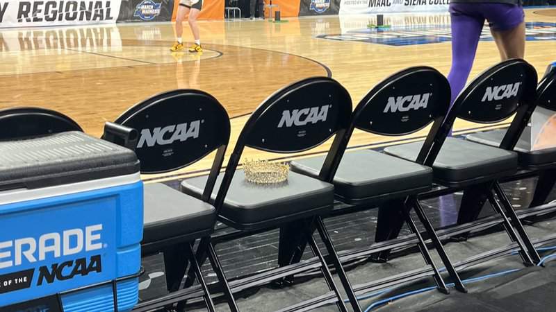 Screenshot 2024 04 04 At 11.30.28