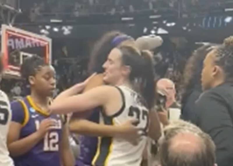 Screenshot 2024 04 04 At 12.51.45