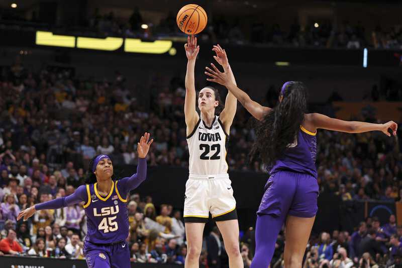 230403101102 02 Ncaa Caitlin Clark 040223