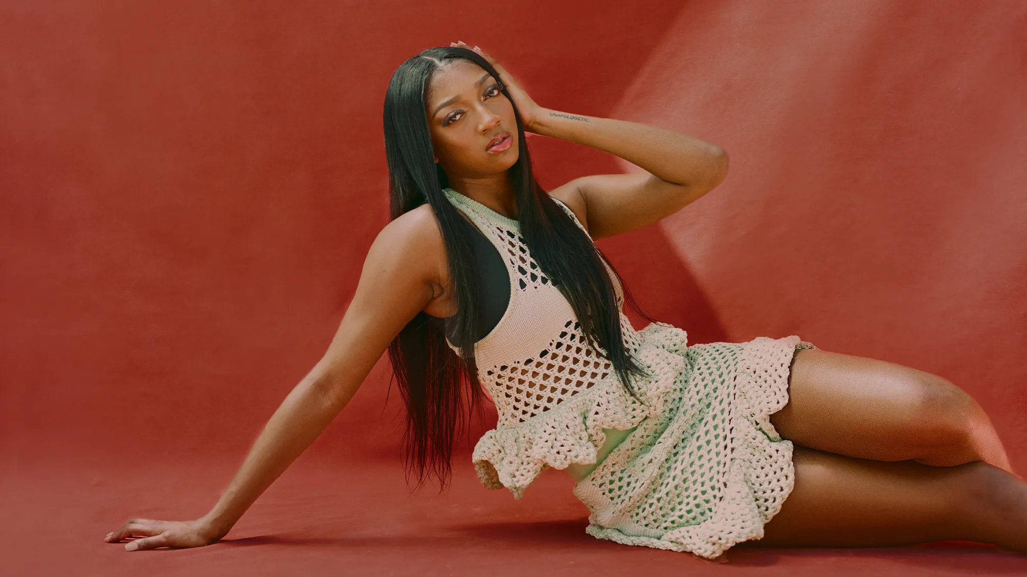 Tvxangelreese Aug2023 Header.jpg 2