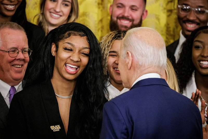 Lsu Whitehouse 5 052523 0a7de893045b441d90e38228de4aff42