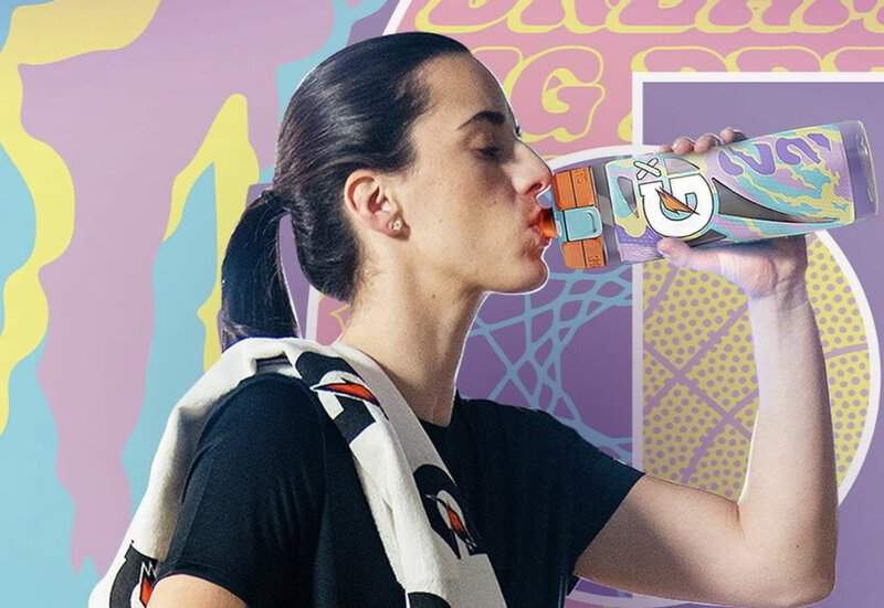 Screenshot 2024 04 04 At 12.34.12