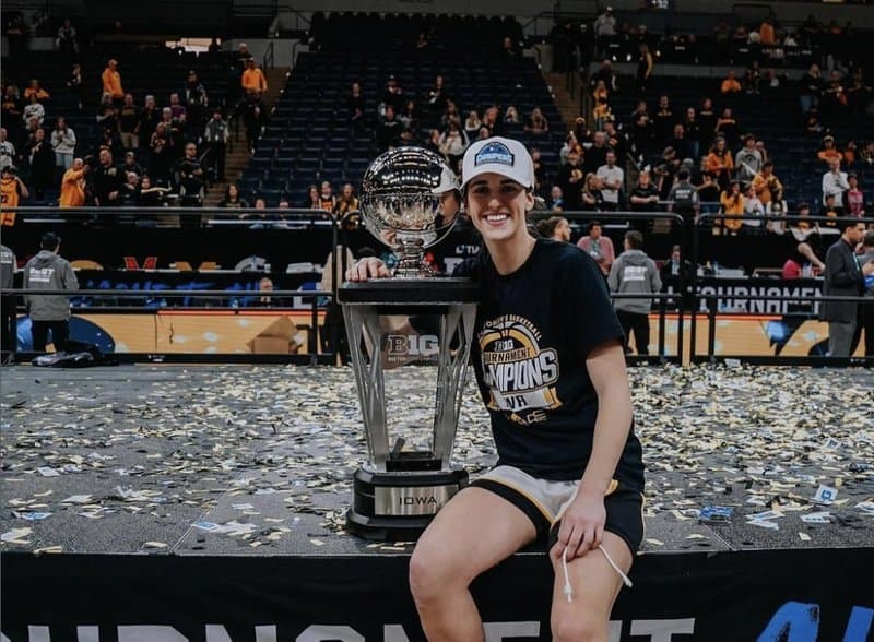 Screenshot 2024 04 04 At 13.15.54