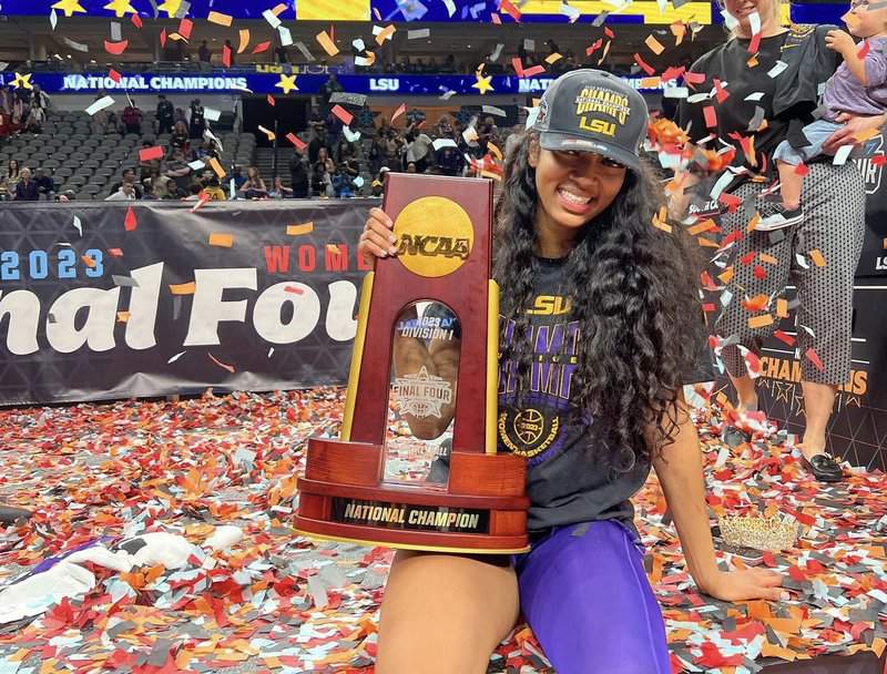 Screenshot 2024 04 04 At 13.16.28