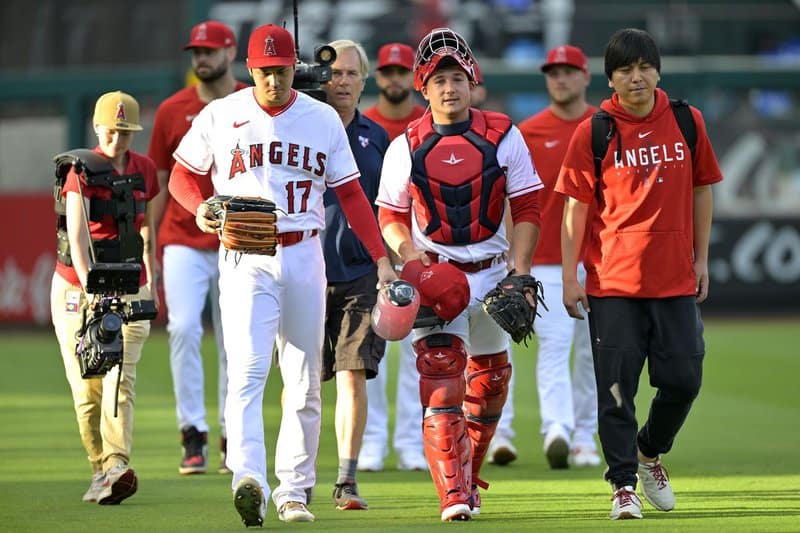 Gettyimages 1605795556.0