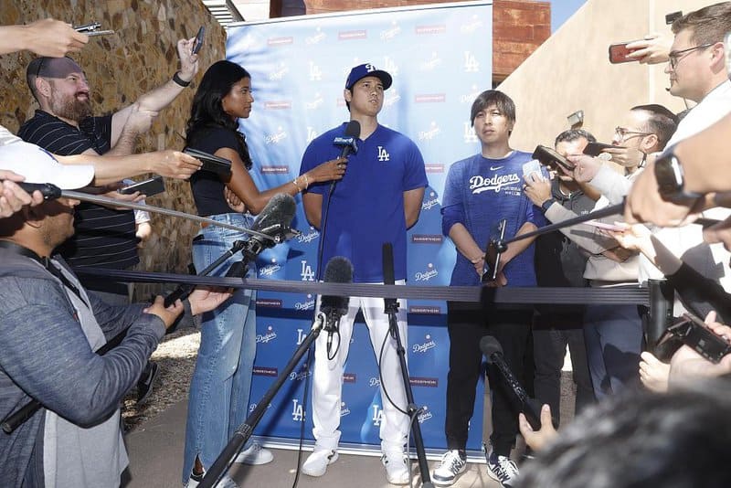 81d9ef73ce534015b46416a21dce2f6c