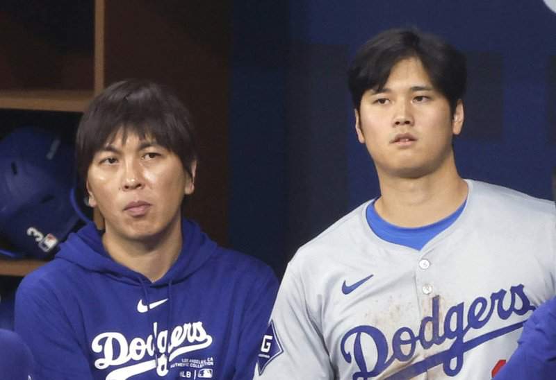 Resized Mizuhara1 0321 E1710996037440