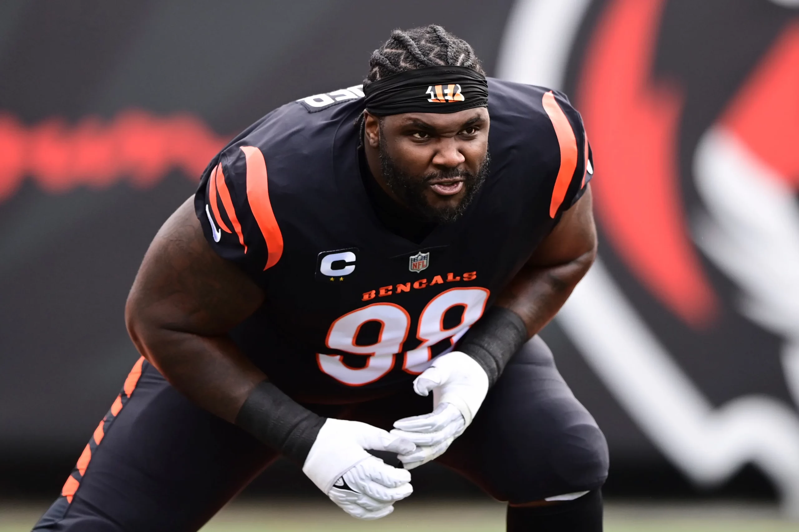 72976311007 Reader.jpg