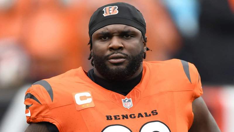 Tmavl1ful4kbqozjtabl