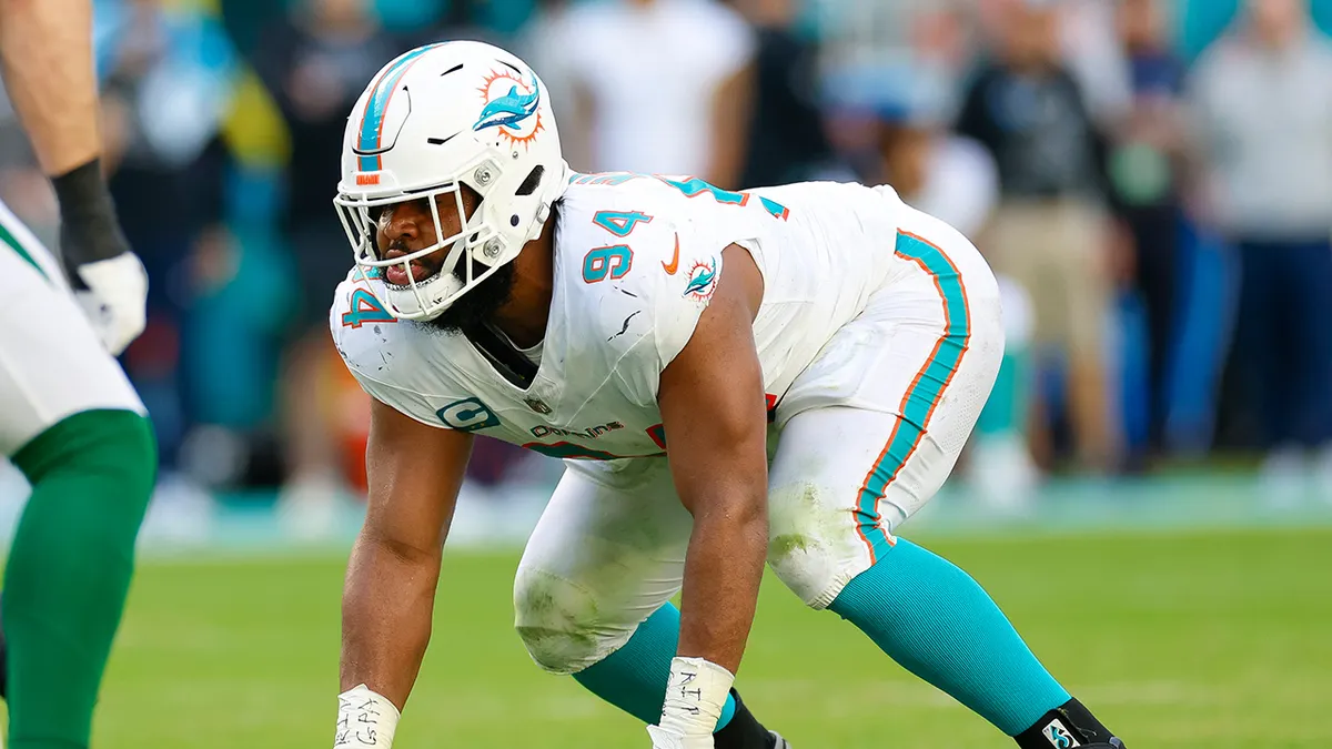 Christian Wilkins 2.jpg