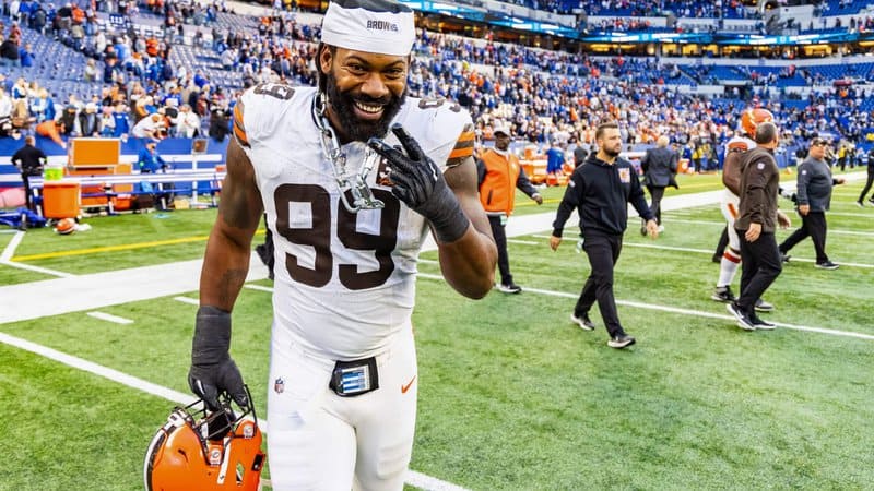 Usatsi 21712805 Scaled