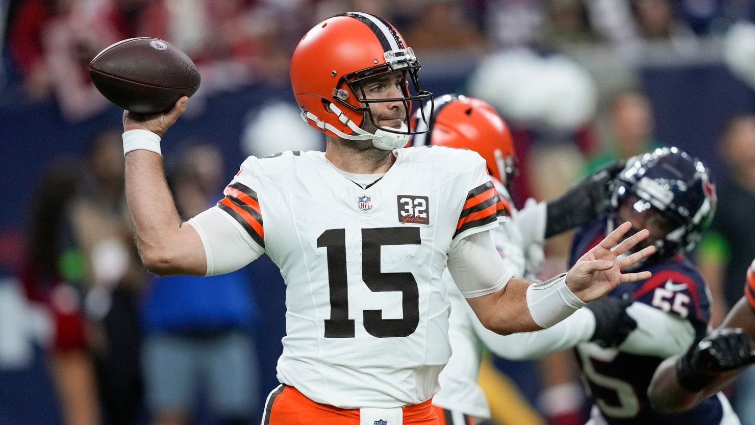 231228070325 01 Jets Browns Flacco Wilson