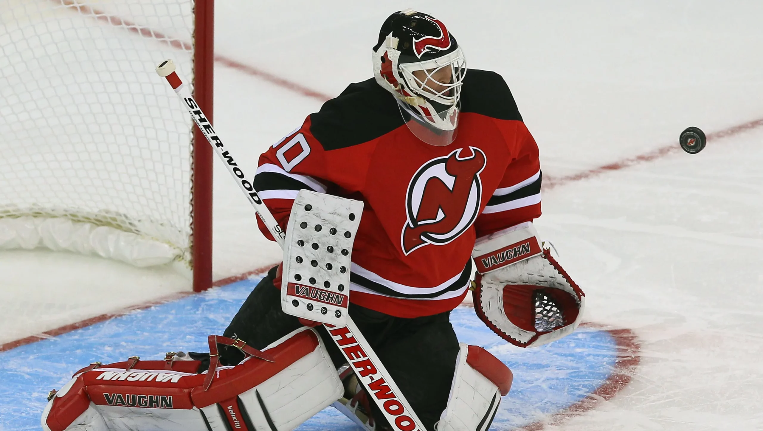 635579674528607169 Martin Brodeur Main.jpg
