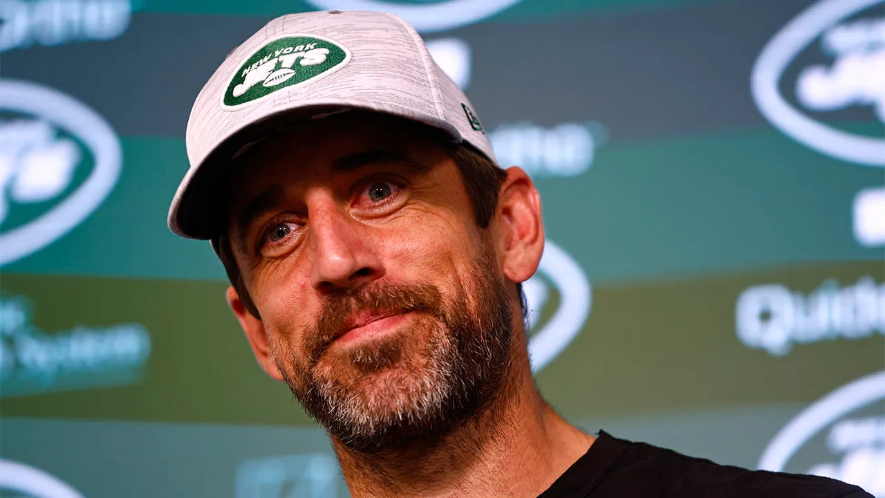 Gettyimages Aaron Rodgers 1 Copy.jpg