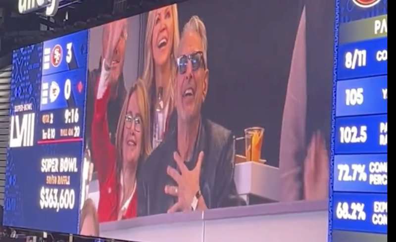 Screenshot 2024 02 12 At 15.53.45