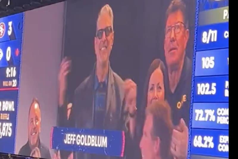 Screenshot 2024 02 12 At 15.54.00