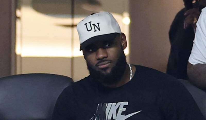 Screenshot 2024 02 12 At 16.23.01