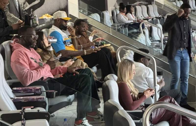 Screenshot 2024 02 12 At 16.22.12