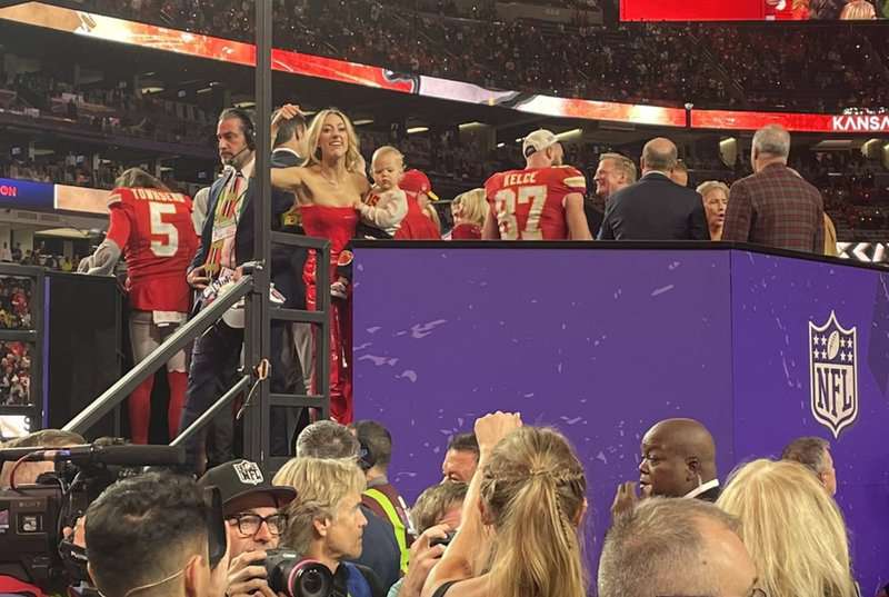 Screenshot 2024 02 12 At 16.37.13