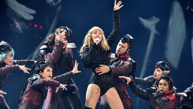 Gettyimages 1005795212