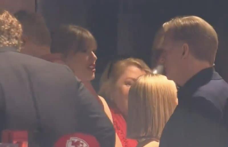 Screenshot 2024 02 12 At 16.54.38