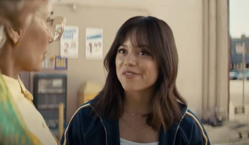 Screenshot 2024 02 12 At 15.38.20