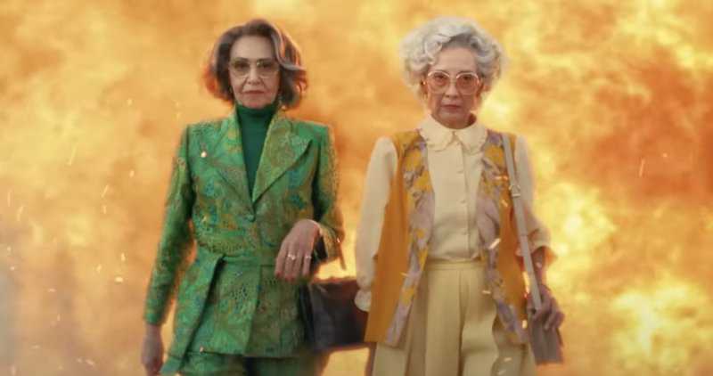 Screenshot 2024 02 12 At 15.38.39