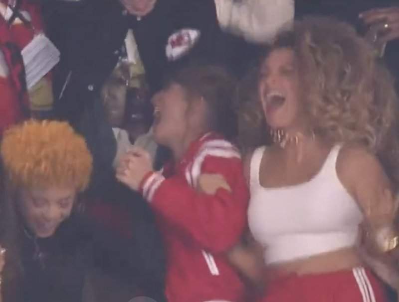 Screenshot 2024 02 12 At 16.50.09