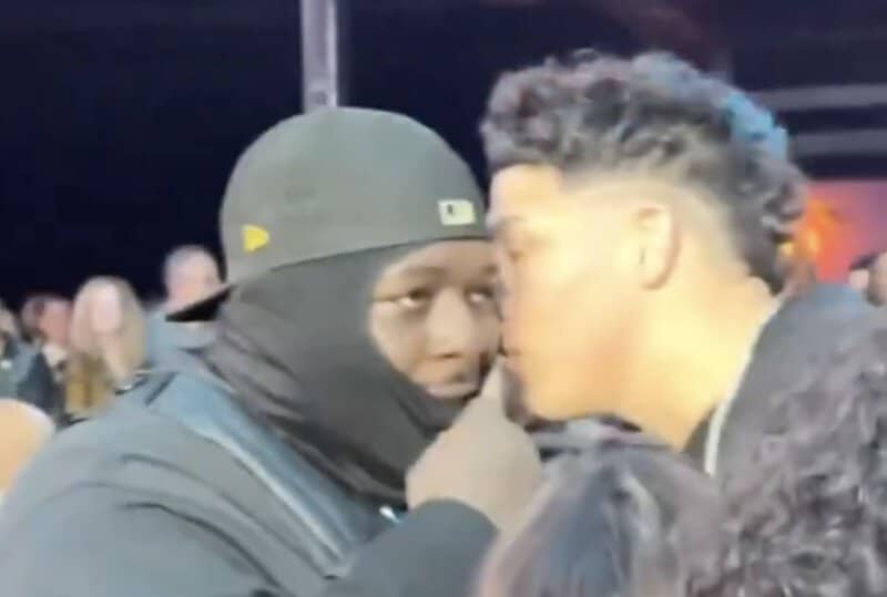 Screenshot 2024 02 12 At 14.52.23