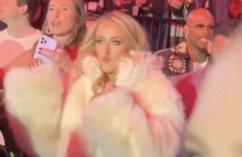 Screenshot 2024 02 12 At 14.52.12