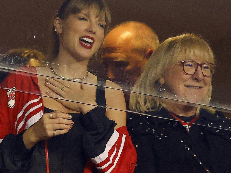 B867175f95997ededba3f6f1d13f7a70