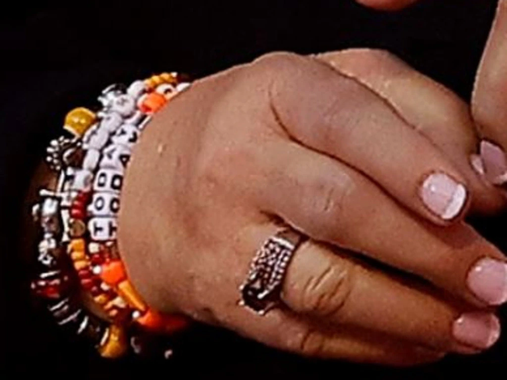 42a1d584f1f844084085fe568a6a0ad8