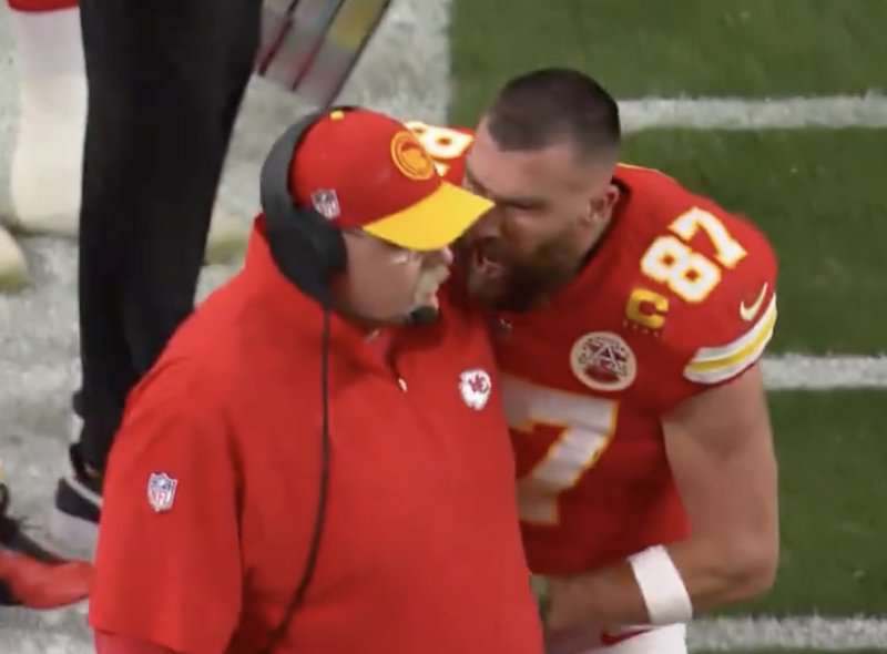 Screenshot 2024 02 12 At 13.43.52