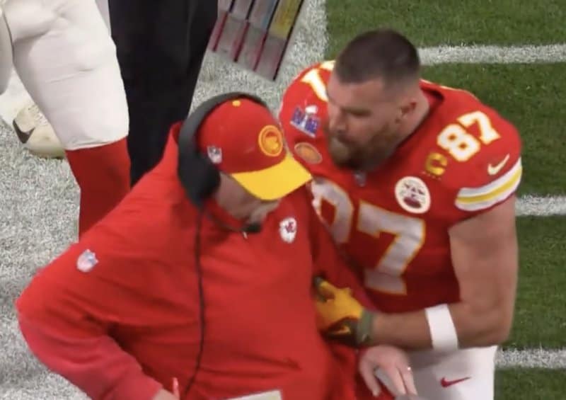 Screenshot 2024 02 12 At 13.43.27