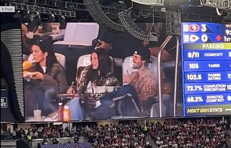 Screenshot 2024 02 12 At 16.03.54