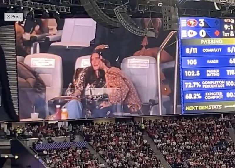 Screenshot 2024 02 12 At 16.03.18