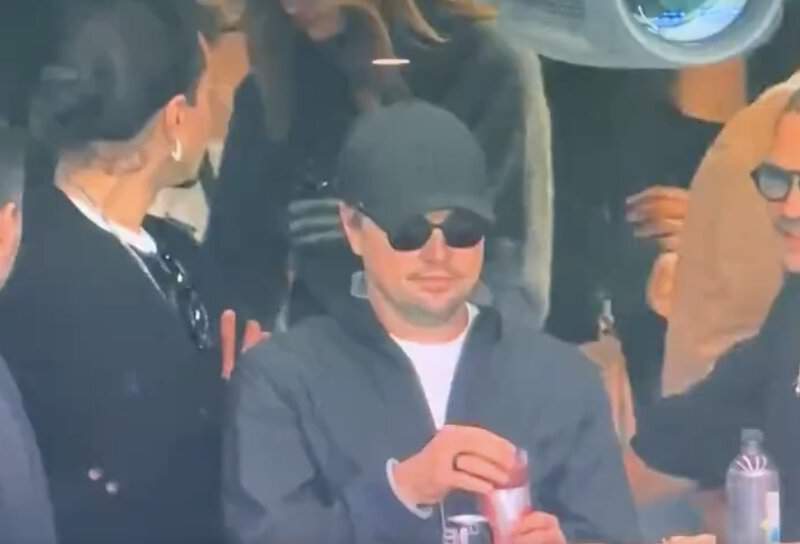 Screenshot 2024 02 12 At 17.04.08