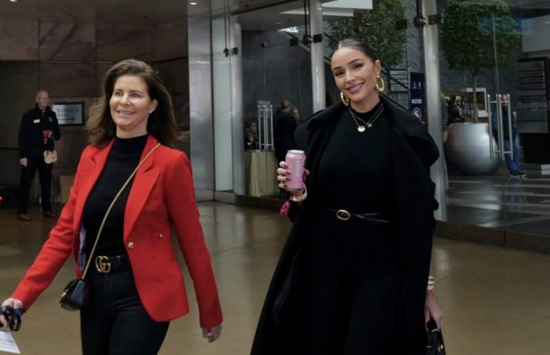 Screenshot 2024 02 12 At 14.06.07