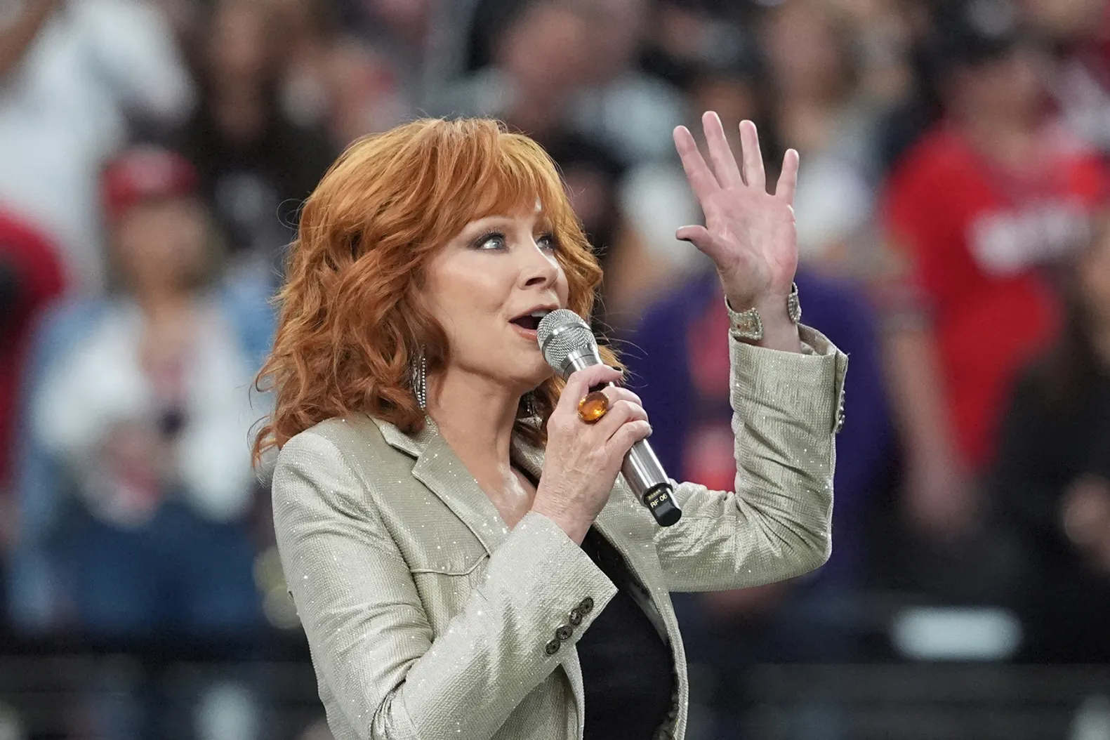 Reba Mcentire National Anthem.jpg
