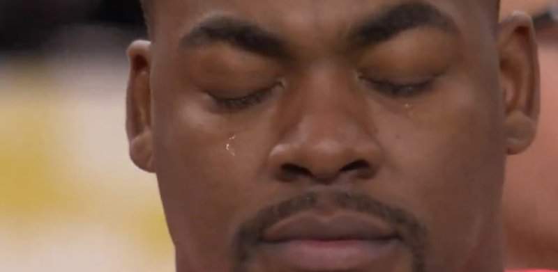 Screenshot 2024 02 12 At 17.18.54