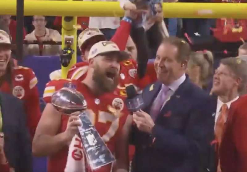 Screenshot 2024 02 12 At 14.56.24