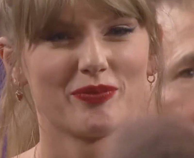 Screenshot 2024 02 12 At 14.56.47