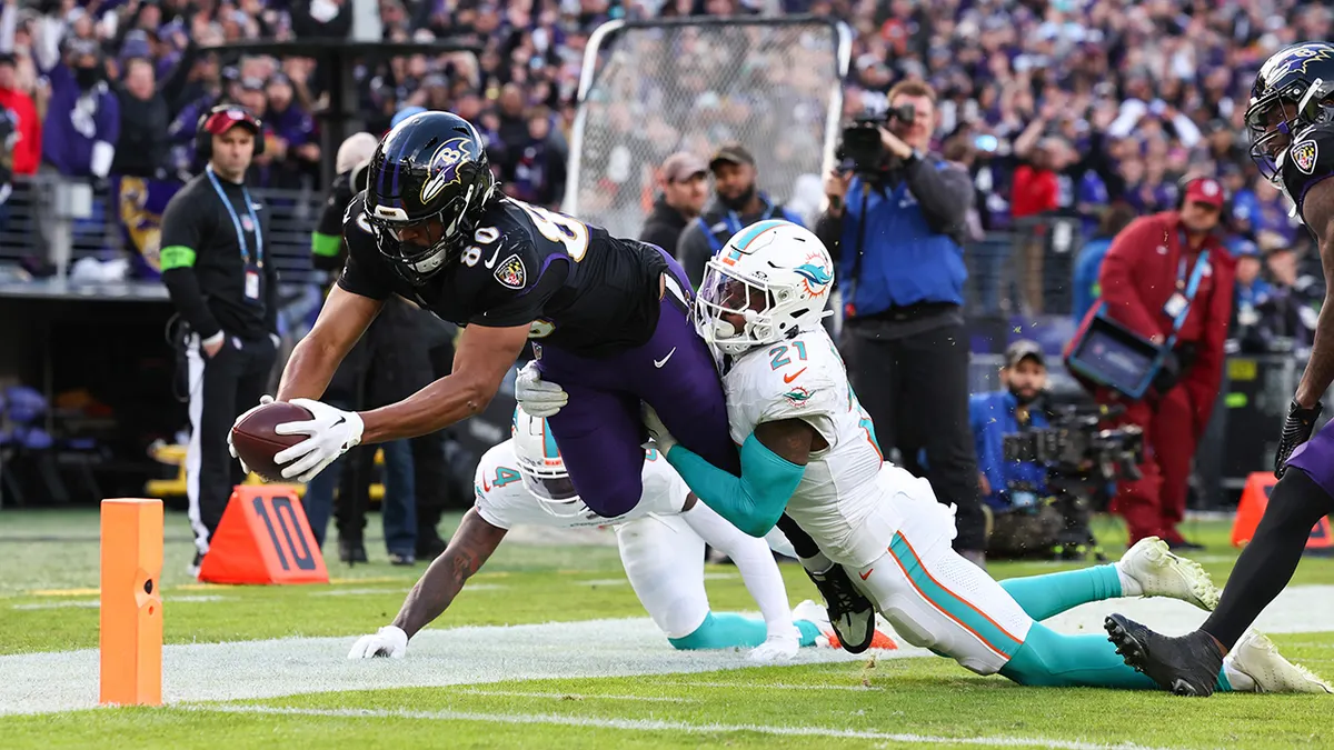 4aa2018d Isaiah Likely.jpg