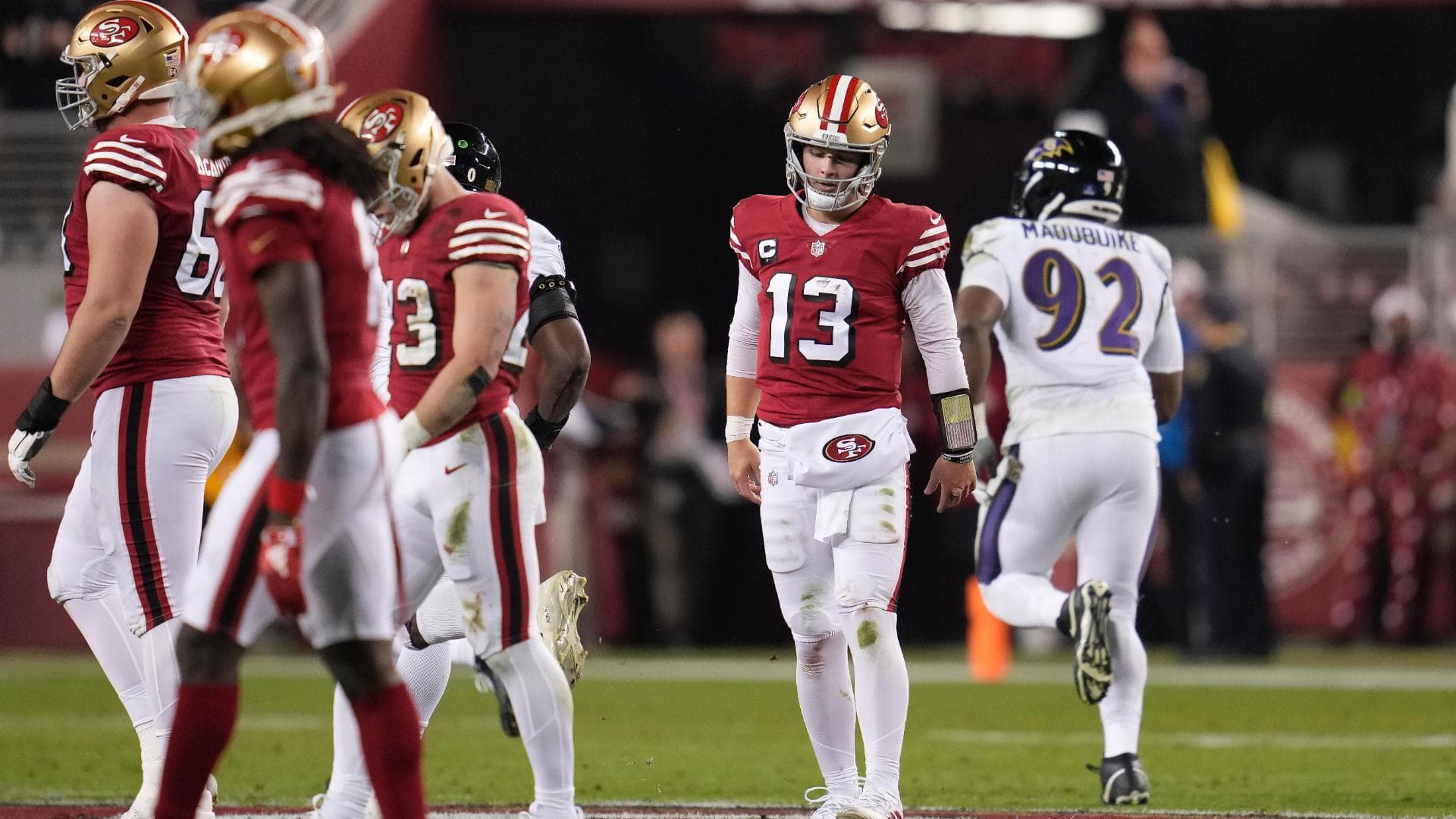 Evc Nfl 20231225 Bal Sf 93a28a23 B67e 4722 81ed 61381