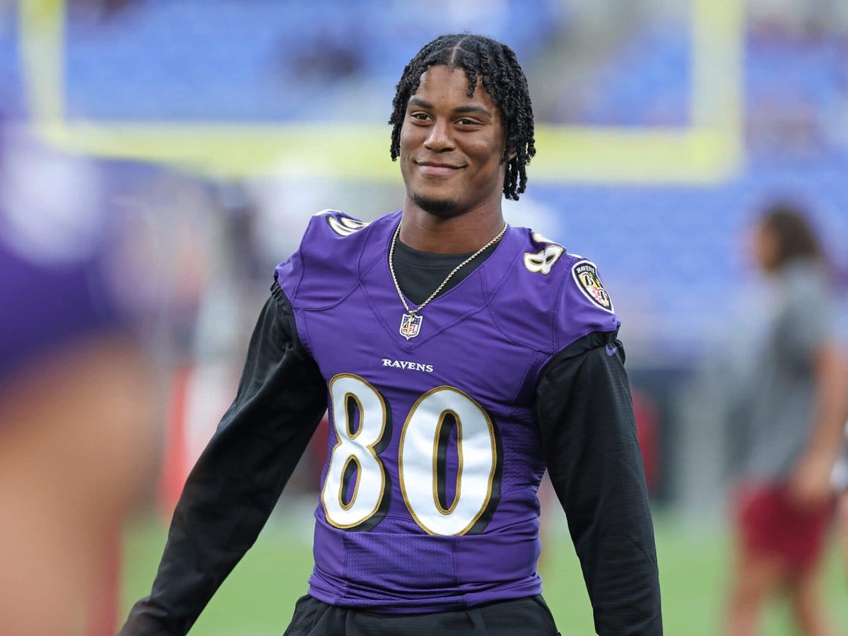 Gettyimages 1418587855 Scaled